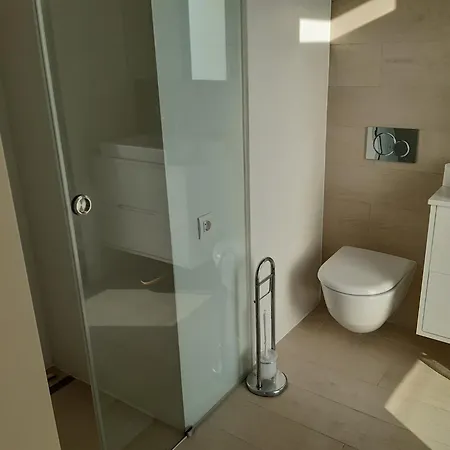 Apartment Penthouse Op Colinas Golf & Country Club Hinojo 1